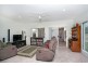 34 Mercurio Street, White Rock QLD 4868