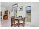 34 Mercurio Street, White Rock QLD 4868