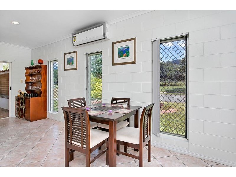 34 Mercurio Street, White Rock QLD 4868