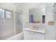 34 Mercurio Street, White Rock QLD 4868