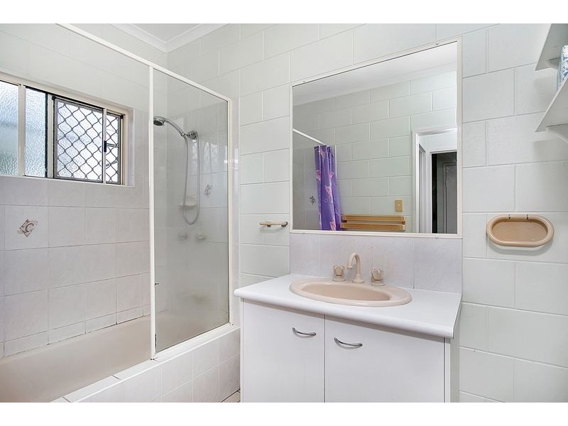 34 Mercurio Street, White Rock QLD 4868