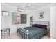34 Mercurio Street, White Rock QLD 4868