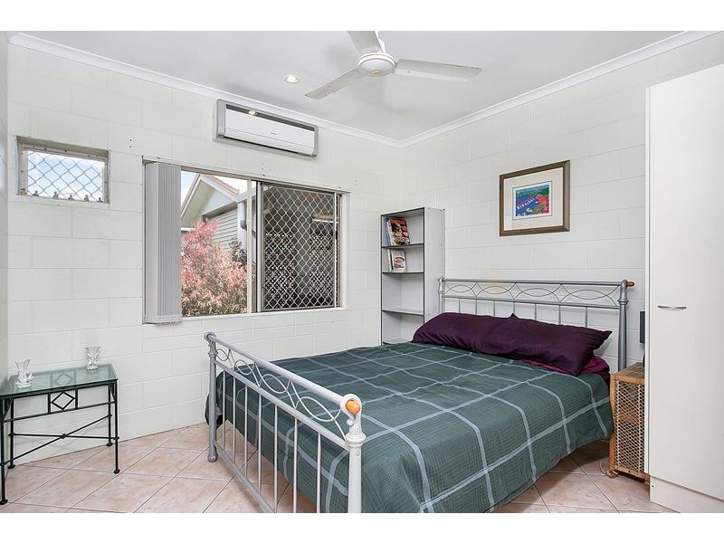 34 Mercurio Street, White Rock QLD 4868