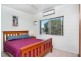 34 Mercurio Street, White Rock QLD 4868