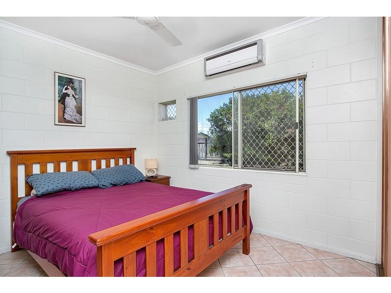 34 Mercurio Street, White Rock QLD 4868