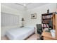 34 Mercurio Street, White Rock QLD 4868