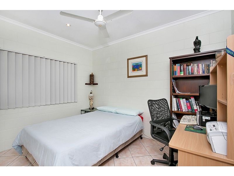 34 Mercurio Street, White Rock QLD 4868