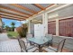 34 Mercurio Street, White Rock QLD 4868