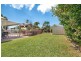 34 Mercurio Street, White Rock QLD 4868