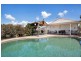 34 Mercurio Street, White Rock QLD 4868