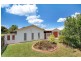 34 Mercurio Street, White Rock QLD 4868