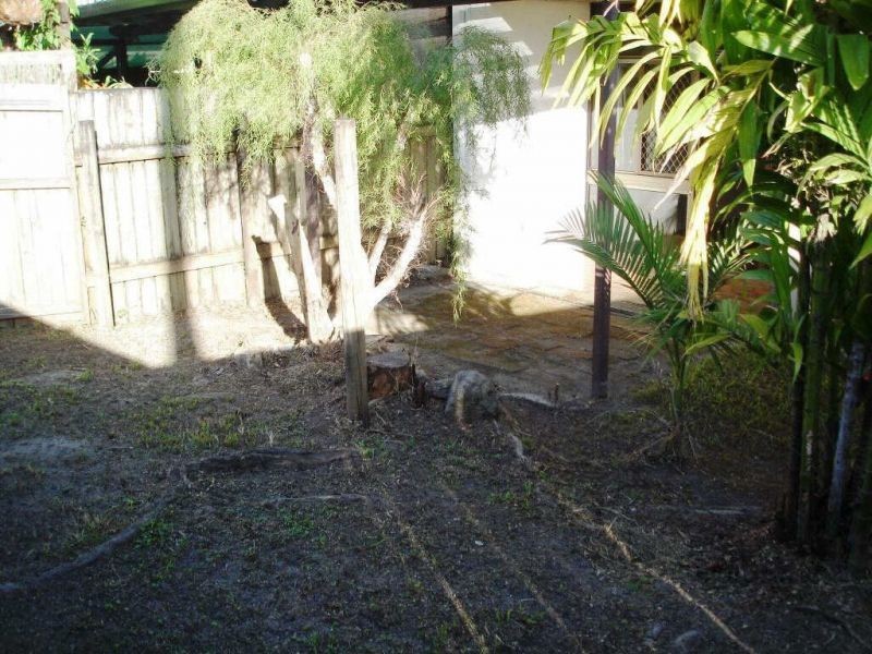 2/67 Woodward St, Edge Hill QLD 4870