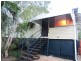 76 Cairns Street, Cairns North QLD 4870