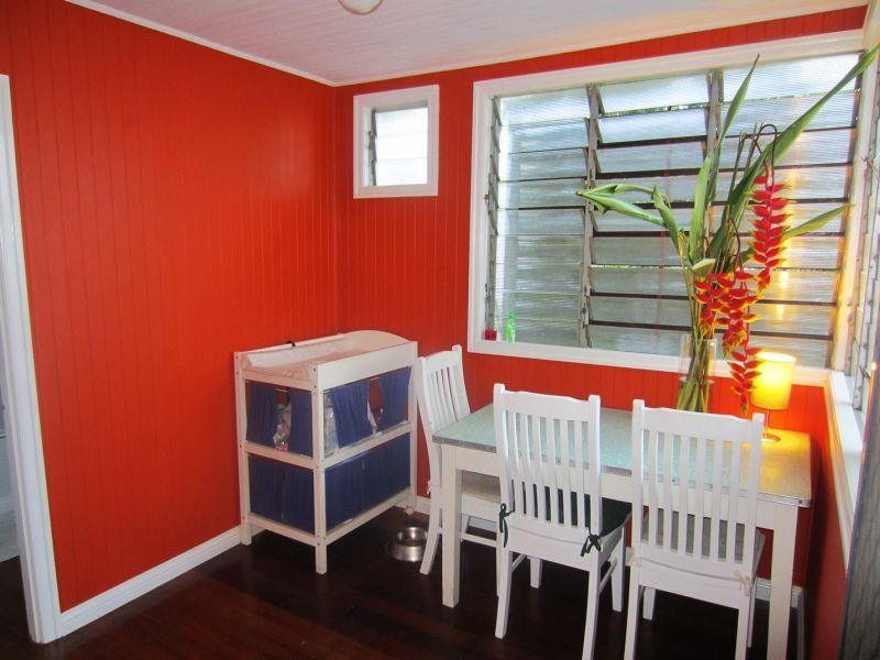 76 Cairns Street, Cairns North QLD 4870