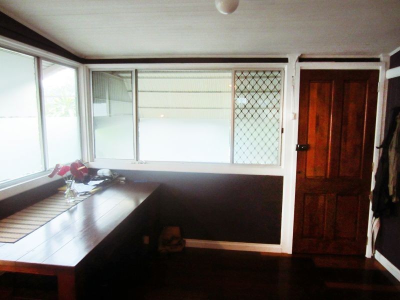 76 Cairns Street, Cairns North QLD 4870