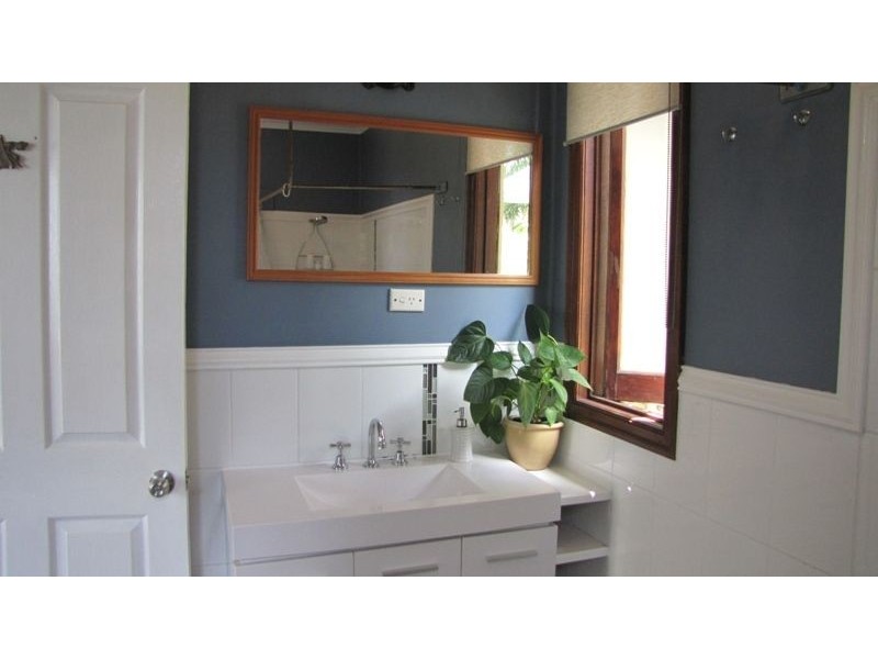 76 Cairns Street, Cairns North QLD 4870