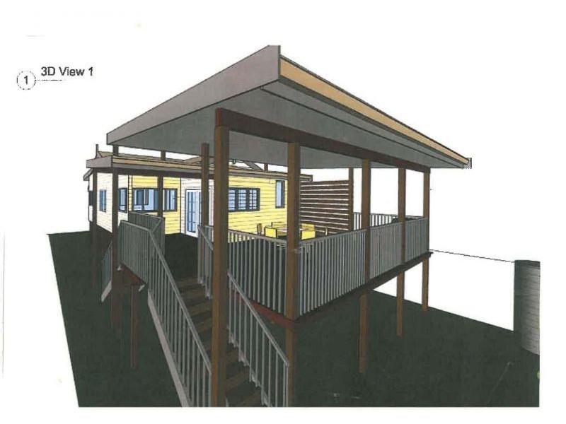 76 Cairns Street, Cairns North QLD 4870