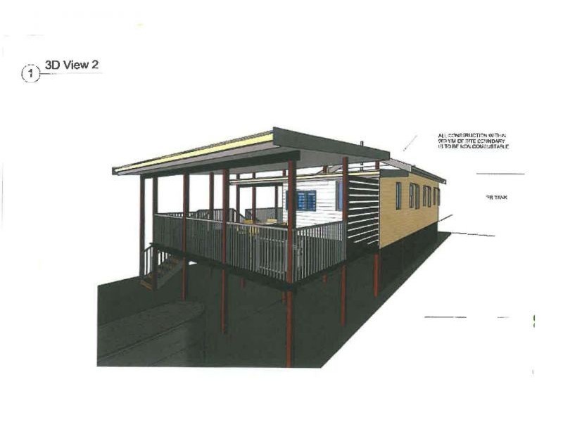 76 Cairns Street, Cairns North QLD 4870