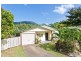 7 Goodfellow Court, Mooroobool QLD 4870