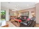 7 Goodfellow Court, Mooroobool QLD 4870