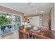 7 Goodfellow Court, Mooroobool QLD 4870