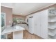 7 Goodfellow Court, Mooroobool QLD 4870