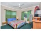 7 Goodfellow Court, Mooroobool QLD 4870