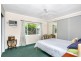7 Goodfellow Court, Mooroobool QLD 4870