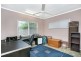7 Goodfellow Court, Mooroobool QLD 4870