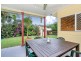 7 Goodfellow Court, Mooroobool QLD 4870