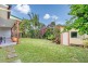 7 Goodfellow Court, Mooroobool QLD 4870