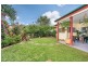 7 Goodfellow Court, Mooroobool QLD 4870