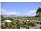 7 Aldinga Close, Whitfield QLD 4870