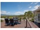 7 Aldinga Close, Whitfield QLD 4870