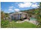 7 Aldinga Close, Whitfield QLD 4870