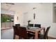 7 Aldinga Close, Whitfield QLD 4870