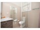 7 Aldinga Close, Whitfield QLD 4870