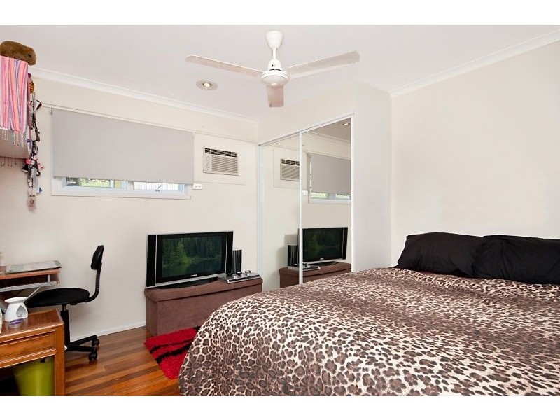7 Aldinga Close, Whitfield QLD 4870