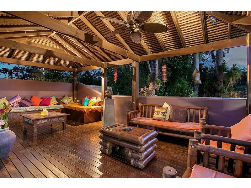 13 Dunbar Street, Mooroobool QLD 4870