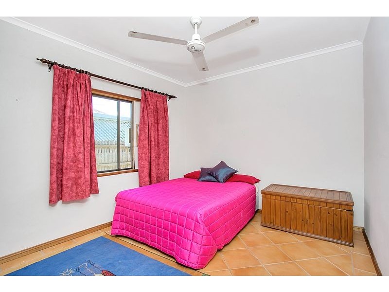 13 Dunbar Street, Mooroobool QLD 4870