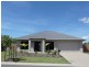 18 Angor Road, Trinity Park QLD 4879