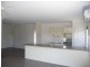 18 Angor Road, Trinity Park QLD 4879