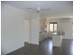 18 Angor Road, Trinity Park QLD 4879