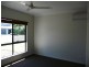 18 Angor Road, Trinity Park QLD 4879