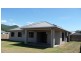 18 Angor Road, Trinity Park QLD 4879