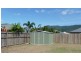 18 Angor Road, Trinity Park QLD 4879