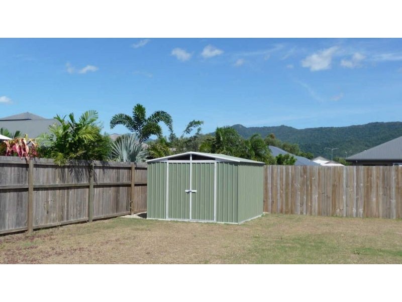 18 Angor Road, Trinity Park QLD 4879