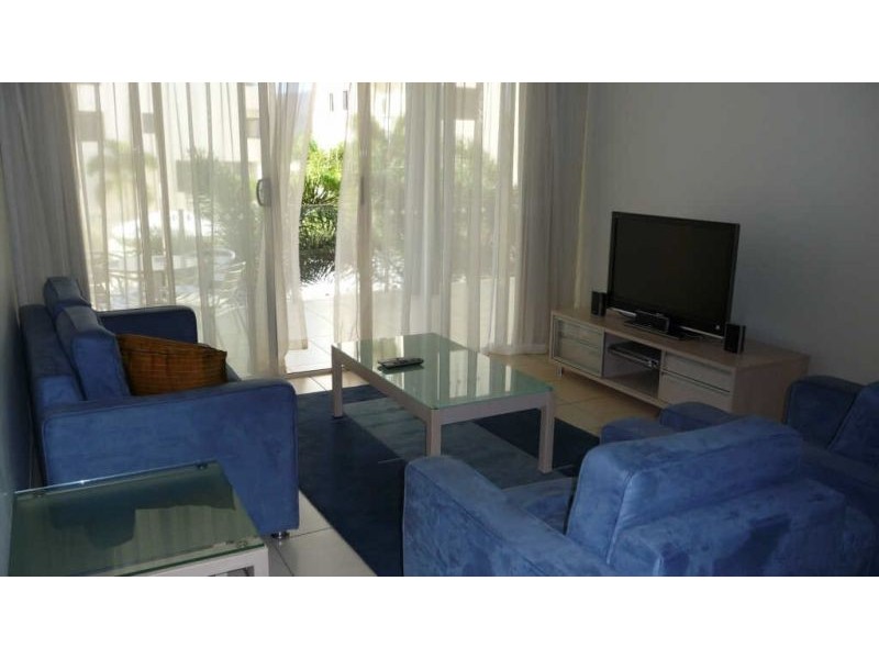 407/6 Lake Street, Cairns QLD 4870