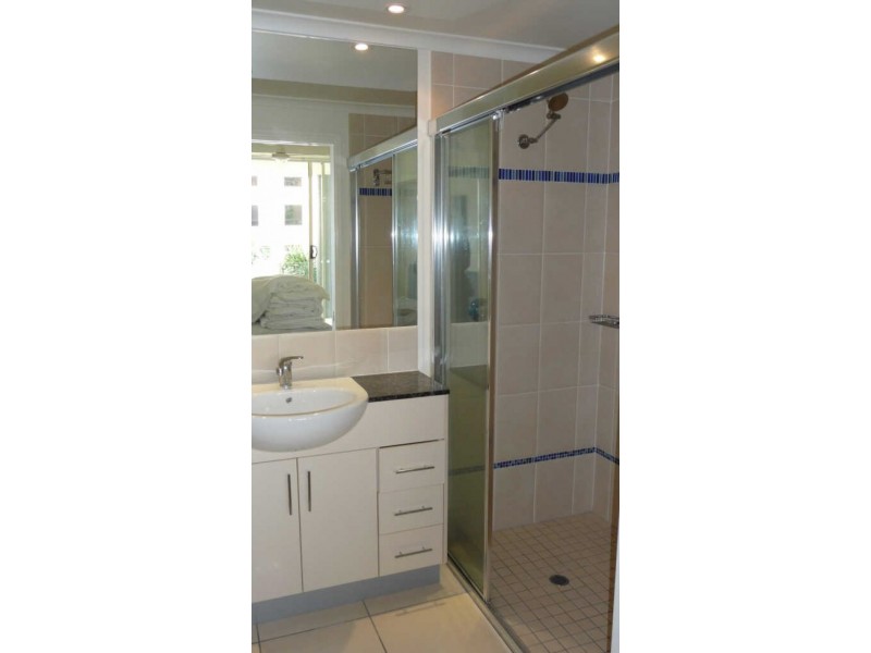 407/6 Lake Street, Cairns QLD 4870