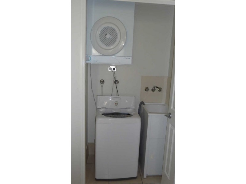 407/6 Lake Street, Cairns QLD 4870